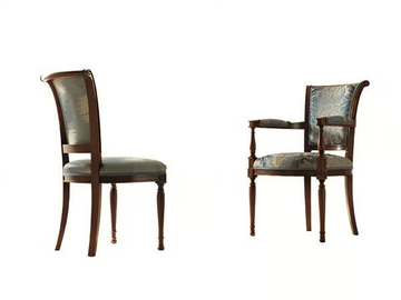 BURT-Martini-Interiors-445492-rel505883a2.jpg